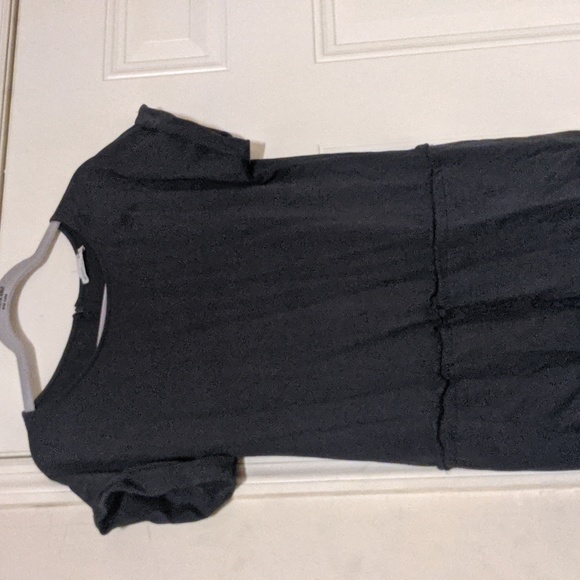 Zara Women's Jumpsuit - Picture 3 of 5